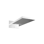 Ливневой душ с водопадом Villeroy&Boch, TVC00001200061 Ливневой душ с водопадом Villeroy&Boch, TVC00001200061