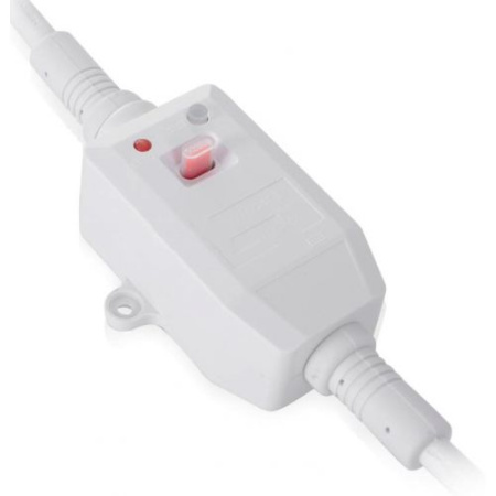 Крючок Bemeta Omega 104506082 Крючок Bemeta Omega 104506082