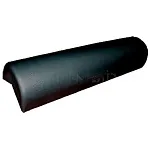 Подголовник для ванны Riho AH 12 Lusso black