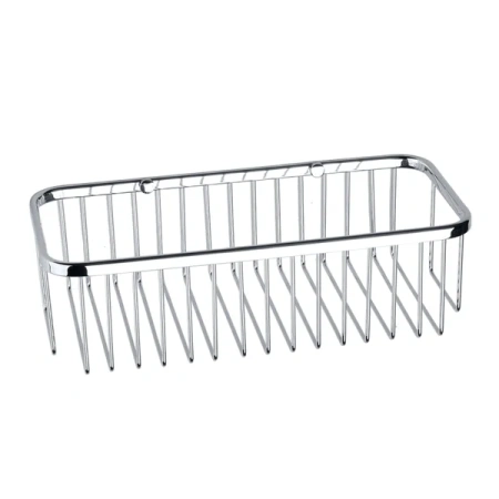 Полка Bemeta Cytro 146208262 30 x 14.5 x 9 см прямоугольная Полка Bemeta Cytro 146208262 30 x 14.5 x 9 см прямоугольная