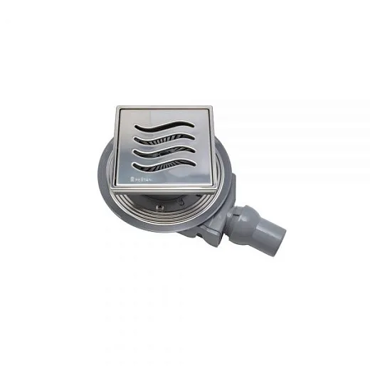 Точечный трап Pestan Confluo Standard Tide 4 Mask, 13000081