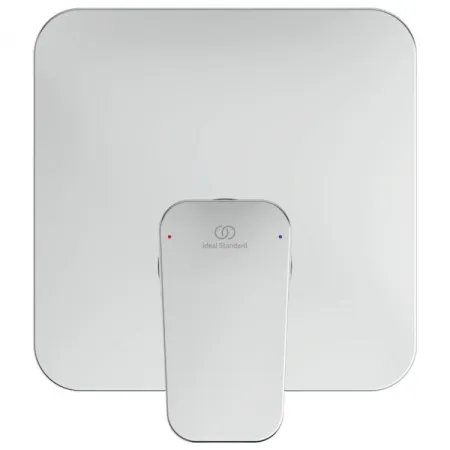 Смеситель для душа встраиваемый  Ideal Standard CERAPLAN BD254AA