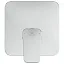 Смеситель для душа встраиваемый  Ideal Standard CERAPLAN BD254AA