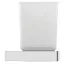 Стакан с держателем Ideal Standard CONCA T4504AA