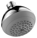 Верхний душ Hansgrohe Crometta 85 Green 1jet 28423000 Верхний душ Hansgrohe Crometta 85 Green 1jet 28423000