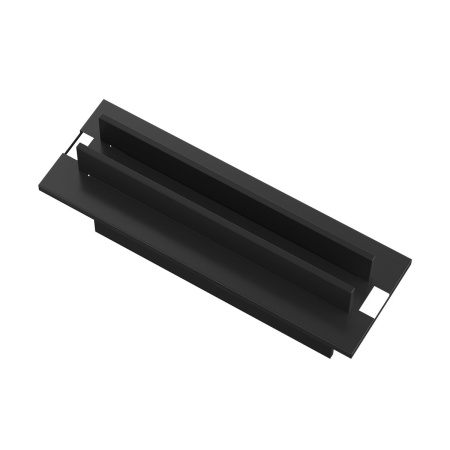 Держатель для досок Omoikiri FP-03 PRO GB Держатель для досок Omoikiri FP-03 PRO GB