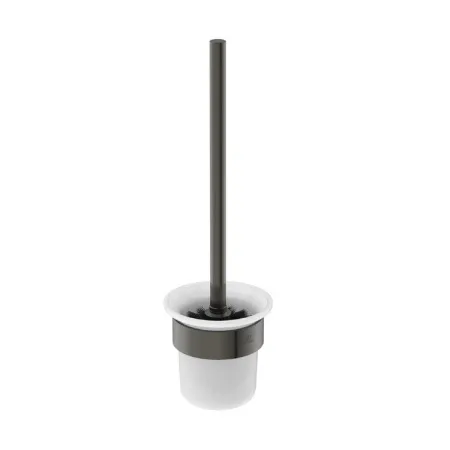 Ершик с держателем Ideal Standard CONCA T4495A5для настенного монтажа