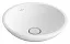Рукомойник Villeroy &amp; Boch Loop &amp; friends 5144 00 01 alpin