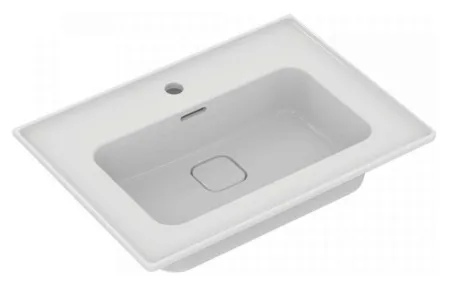 Раковина Ideal Standard Strada II Vanity 64 см, белый, T299101