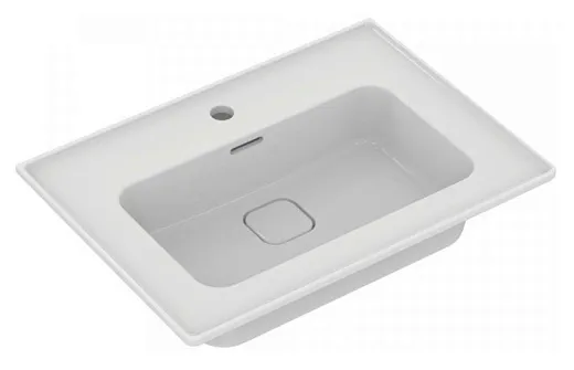 Раковина Ideal Standard Strada II Vanity 64 см, белый, T299101