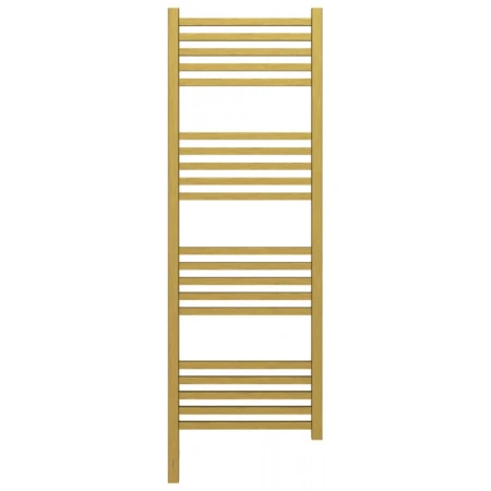 Полотенцесушитель электрический Сунержа Модус 3.0, 1200x400, цвет состаренная латунь, 051-5700-1240/051-5701-1240 Полотенцесушитель электрический Сунержа Модус 3.0, 1200x400, цвет состаренная латунь, 051-5700-1240/051-5701-1240