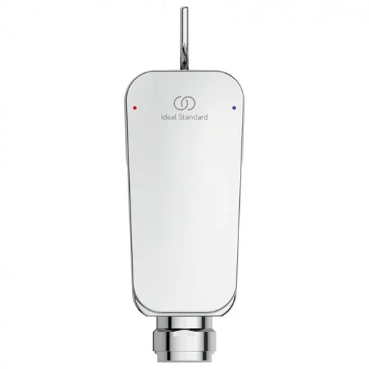 Смеситель для биде Ideal Standard CERAPLAN BD278AA