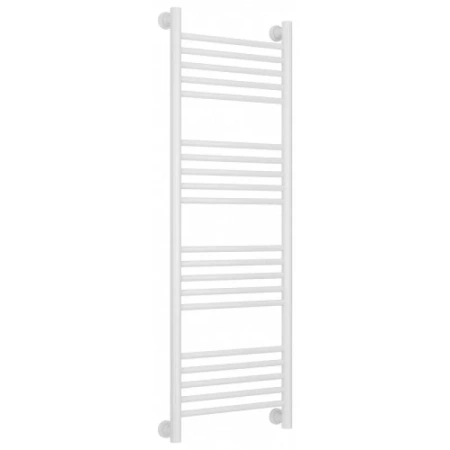 Полотенцесушитель водяной Сунержа Богема+ 12-0220-1240, 1200x400, цвет белый Полотенцесушитель водяной Сунержа Богема+ 12-0220-1240, 1200x400, цвет белый