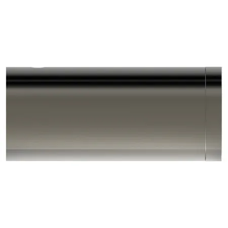 Полотенцедержатель 60 см Ideal Standard CONCA T4499A5