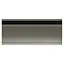 Полотенцедержатель 60 см Ideal Standard CONCA T4499A5
