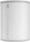 Водонагреватель Electrolux EWH 15 Genie ECO O
