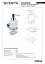 Дозатор Bemeta Omega 104109182
