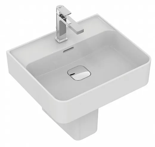 Умывальник Ideal Standard Strada II 50см белый, T292801