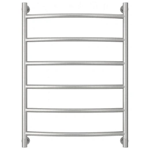 Полотенцесушитель водяной Сунержа Галант+ 071-0200-8060, 800x600, цвет сатин