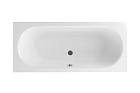 Акриловая ванна Excellent Oceana Slim 170x75 Акриловая ванна Excellent Oceana Slim 170x75