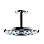 Верхний душ Hansgrohe Raindance S 180 Air 27464000 Верхний душ Hansgrohe Raindance S 180 Air 27464000