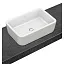 Раковина Villeroy &amp; Boch Architectura 4127 6001 alpin