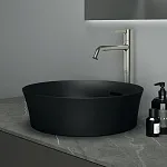 Смеситель для умывальника Vessel Ideal Standard JOY BC782GN