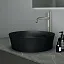 Смеситель для умывальника Vessel Ideal Standard JOY BC782GN