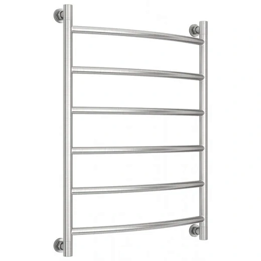 Полотенцесушитель водяной Сунержа Галант+ 071-0200-8060, 800x600, цвет сатин