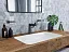 Hansgrohe AddStoris Стакан для зубных щеток черный матовый 41749670