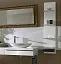 Умывальник Villeroy & Boch Loop & Friends, 5151 00 R1