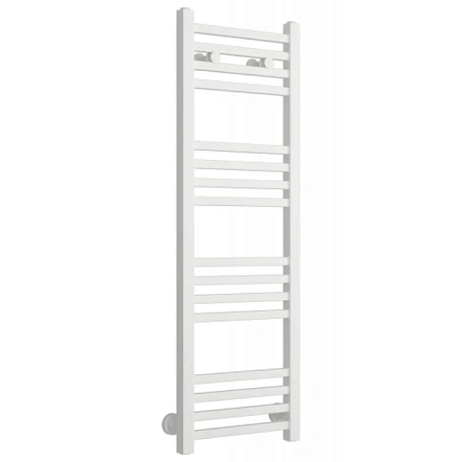 Полотенцесушитель водяной Сунержа Модус 30-0250-1030, 1000x300, цвет матовый белый