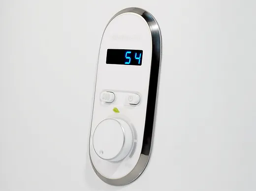 Водонагреватель Electrolux EWH 50 Gladius 2.0