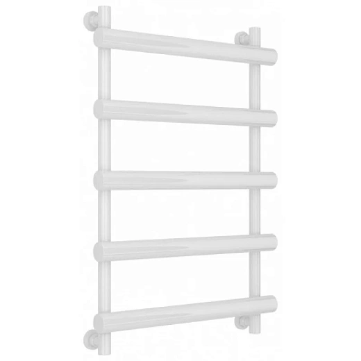 Полотенцесушитель водяной Сунержа Атлант 12-0226-8050, 800x500, цвет белый