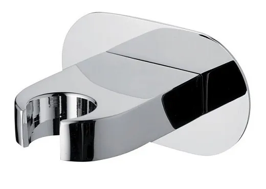Держатель для лейки Ideal Standard Idealrain Pro фиксированный, металл, B9846AA