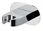 Держатель для лейки Ideal Standard Idealrain Pro фиксированный, металл, B9846AA
