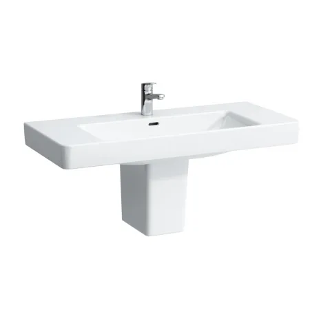 Полупьедестал Laufen Pro S 819963