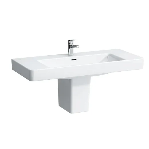 Полупьедестал Laufen Pro S 819963
