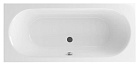 Акриловая ванна Excellent Oceana 180x80 Акриловая ванна Excellent Oceana 180x80