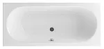 Акриловая ванна Excellent Oceana 180x80