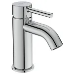 Смеситель для умывальника Ideal Standard BC203AA