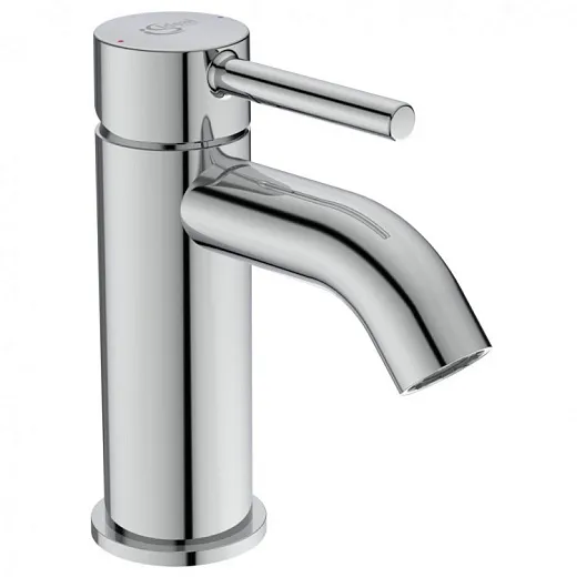 Смеситель для умывальника Ideal Standard BC203AA
