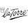 LaTorre