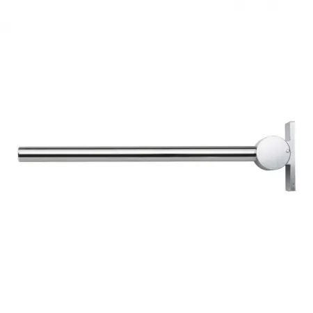 Складной поручень 80 см Ideal Standard CONTOUR S6362AA