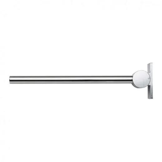 Складной поручень 80 см Ideal Standard CONTOUR S6362AA