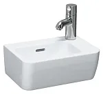 Рукомойник Laufen Pro A 8.1695.5.000.106.1