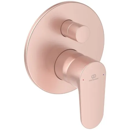 Смеситель для ванны/душа Ideal Standard CERAFINE O A7350RO