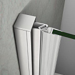 Магнитный профиль Good Door MOKKA 2B