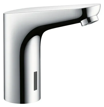 Смеситель Hansgrohe Focus 31174000 для раковины