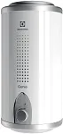 Водонагреватель Electrolux EWH 10 Genie ECO O